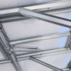IMG_20260117_134444 Automatinis stoglangio atidarytuvas Thermovent