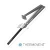 Thermo-vent-610x610 Automatinis stoglangio atidarytuvas Thermovent