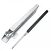 automatinis-siltnamio-stoglangio-atidarytuvas-thermovent Automatinis stoglangio atidarytuvas Thermovent