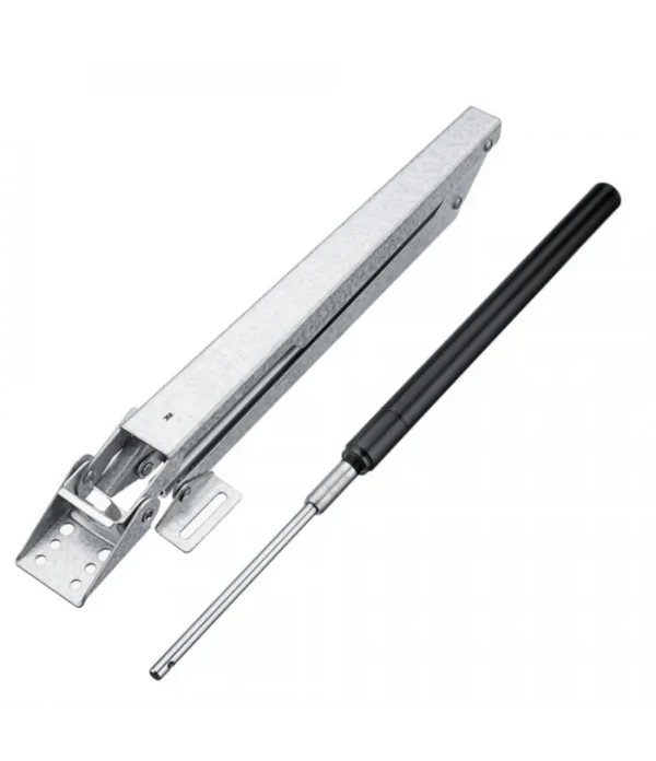 automatinis-siltnamio-stoglangio-atidarytuvas-thermovent Automatinis stoglangio atidarytuvas Thermovent