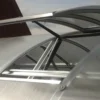 automatinis-siltnamio-stoglangio-atidarytuvas-thermovent Automatinis stoglangio atidarytuvas Thermovent