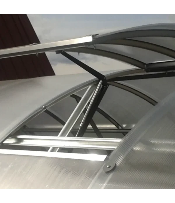 automatinis-siltnamio-stoglangio-atidarytuvas-thermovent Automatinis stoglangio atidarytuvas Thermovent