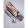 display Automatinis stoglangio atidarytuvas Thermovent